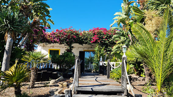 Praia da Armona (Mar)