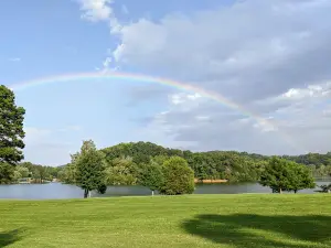 Louisville Point Park