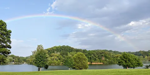Louisville Point Park