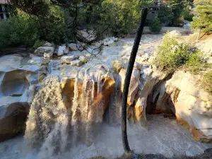 Gangotri I