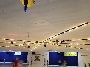 Skate City