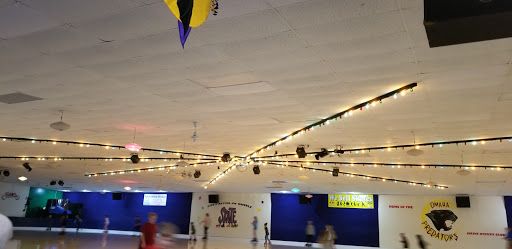 Skate City