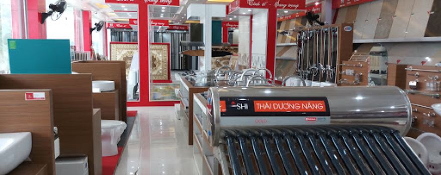 Sân Vận Động Ven Đê Cao Xá