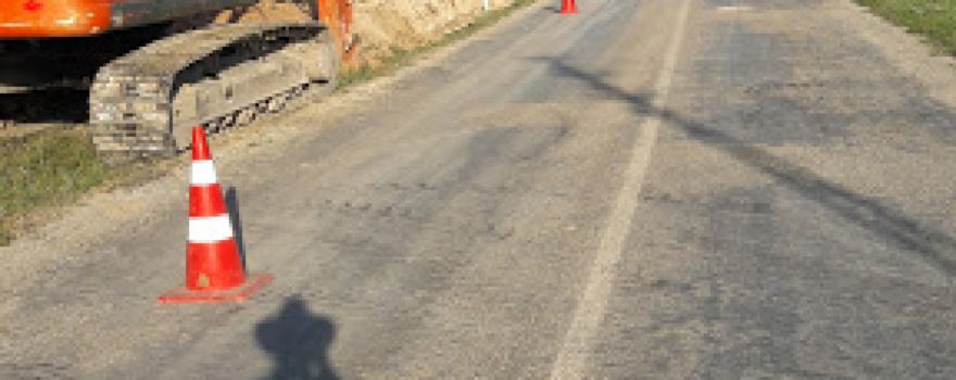 Kamil Emiroğlu Parkı