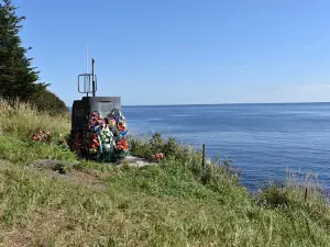 Bukhta Situan
