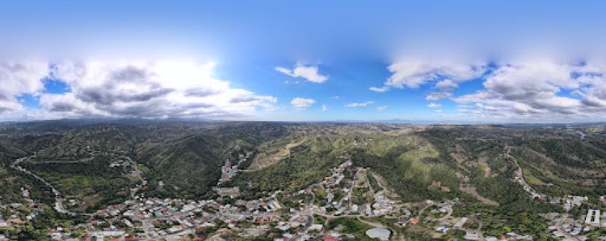 Municipal Park