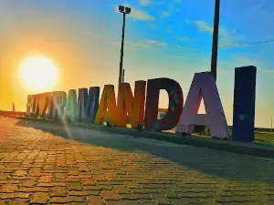 Eu Amo Tramandaí