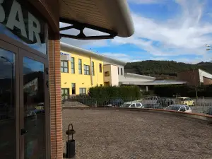 Family Center Srl