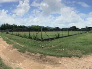 Estadio de futbol