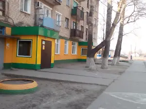 Detskiy Sadik