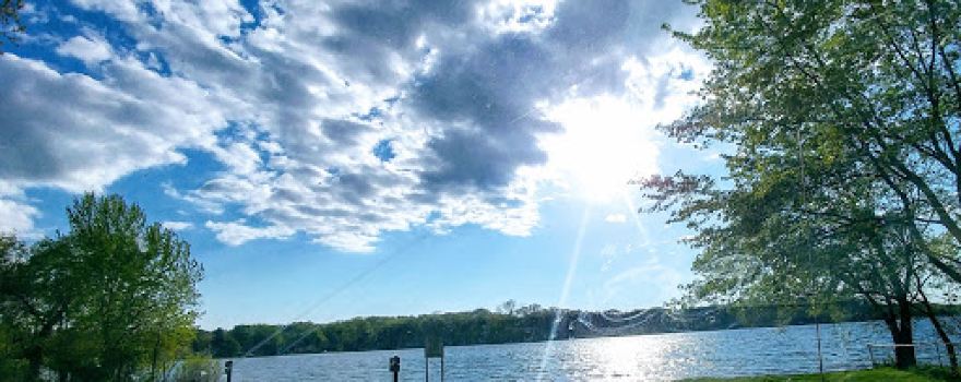 Clear Lake