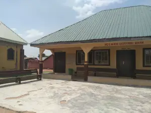RCCN 1