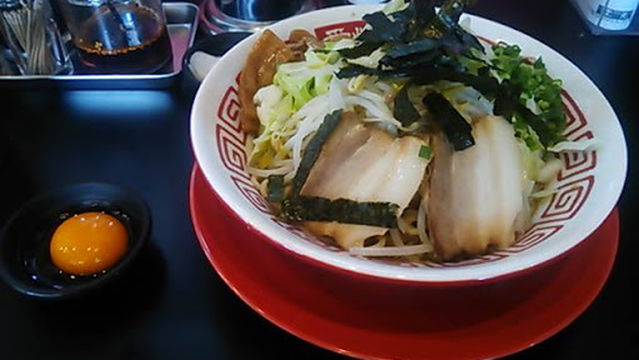 Wonderland Taniyama shop