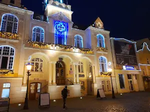 Rynek
