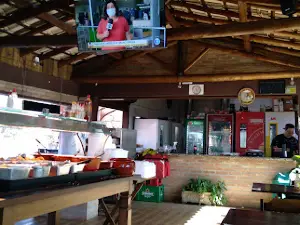 Arena Rubinho