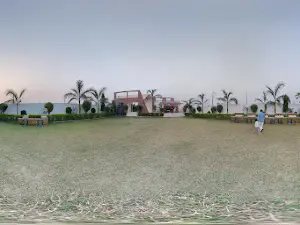 KGN Garden