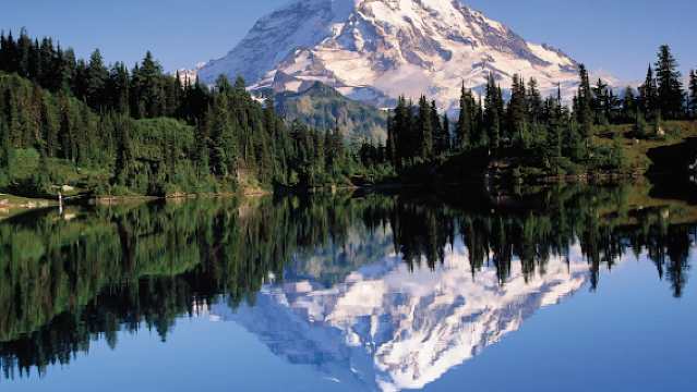 Yellowstone Helicopters