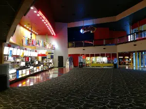 Regal Mobile