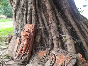 Ganesh Mandir