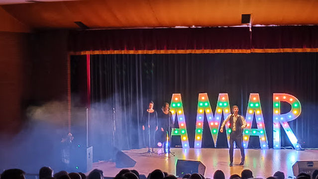 Casa de la Cultura Don Juan Manuel