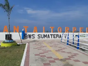 Taman Torpedo