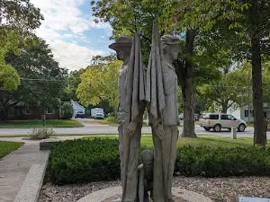 Allendale Community Park