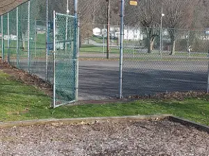 Brooklyn Park
