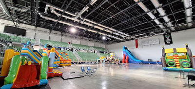 PGE Turow Arena