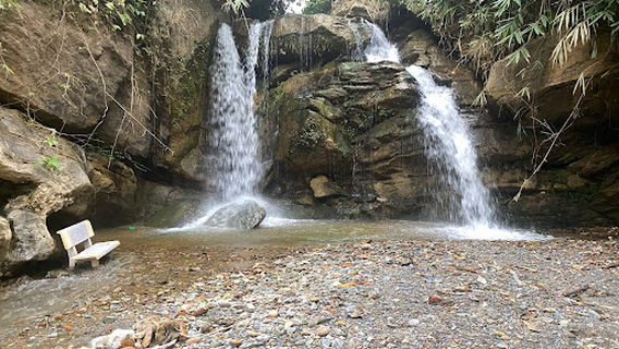 CỔNG TRỜI BẮC HÀ