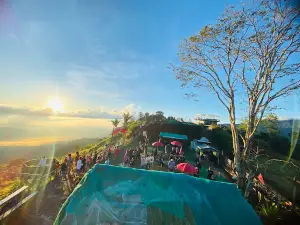 Sky Escape 360