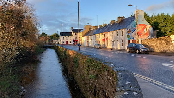 Tipperary