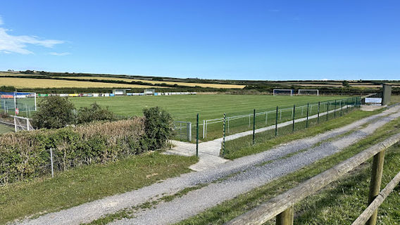 South Gower Sports Club