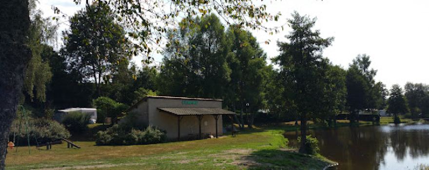 Camping Jullianges