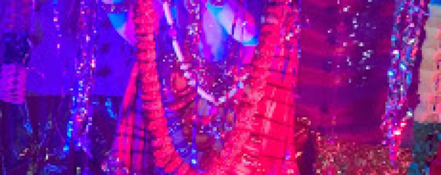 Shiv temple शिव मंदिर