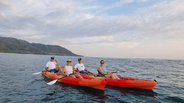 Day Trips Costa Rica