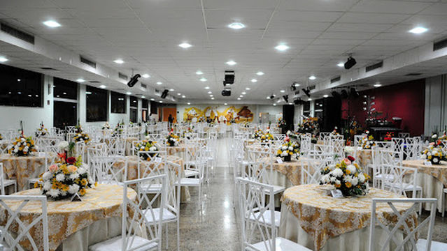 ARES Casa do Marinheiro