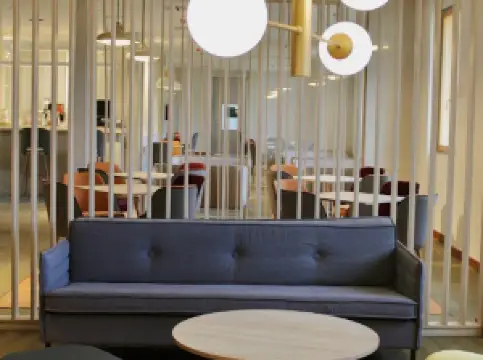 Balneario de la Albotea