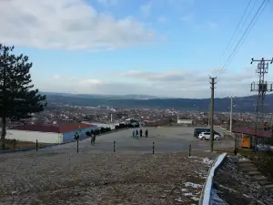 Child park