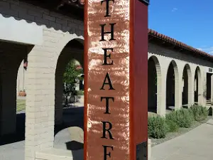 Morenci Theatre - Allen Theatres