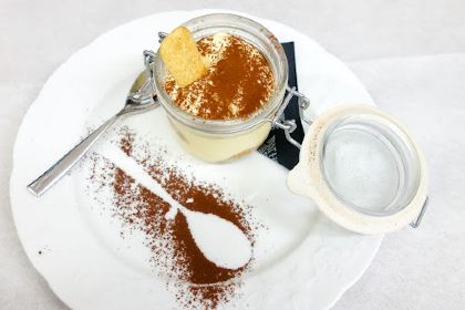 Strada Romana Pizza and Grill