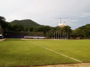Estadio de Beisbol