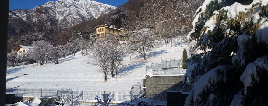 Polisportiva Val Pellice
