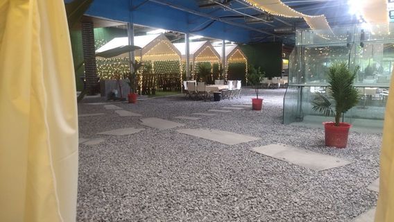 Jiksan