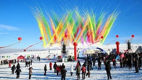 xue zhi lian hua xue chang