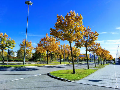 Messe Augsburg
