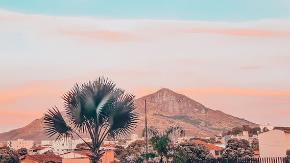 Pearl Lagoon Governador Valadares