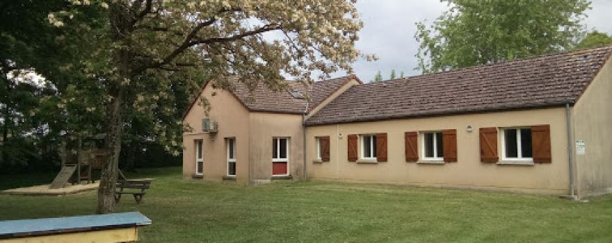Destination Campagne