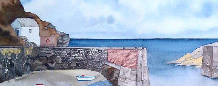 Alice Tennant Gallery