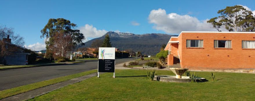 Poatina Chalet - accommodation & conferencing