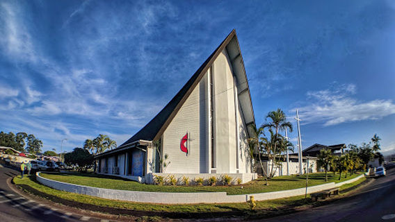 Wahiawa